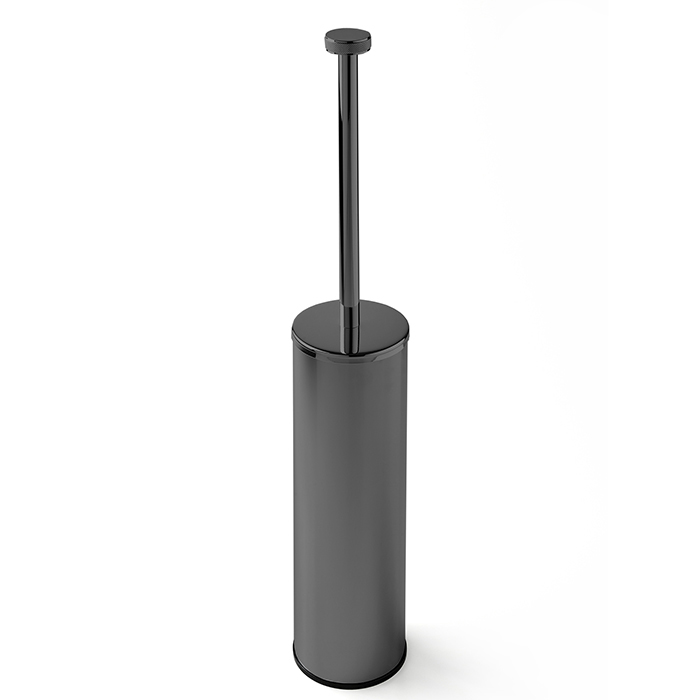 Metal Tonda