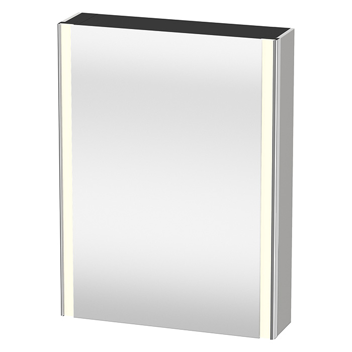 XSquare