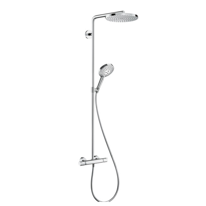 Raindance Select S
