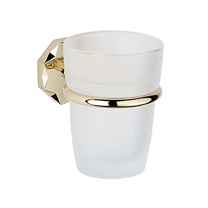 Nihal porcelaine ivoire
