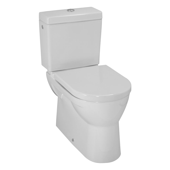 Laufen Pro Унитаз-компакт 67х36х40 см, c полочкой, выпуск Vario, для бачка 82695.1/2/3/5, цвет белый Laufen Pro Унитаз-компакт 67х36х40 см, c полочкой, выпуск Vario, для бачка 82695.1/2/3/5, цвет белый