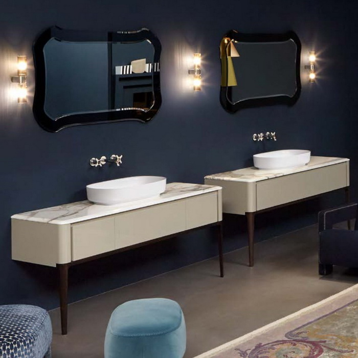 IL Bagno
