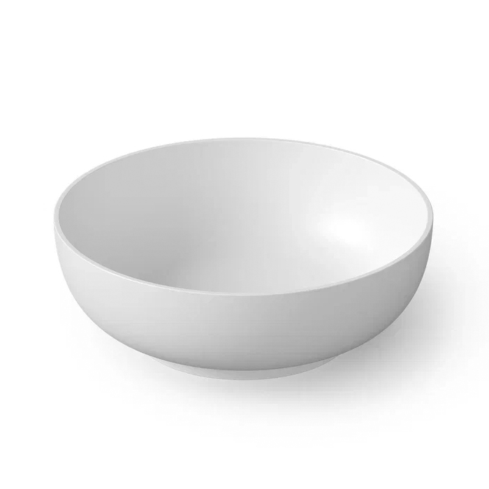 Round