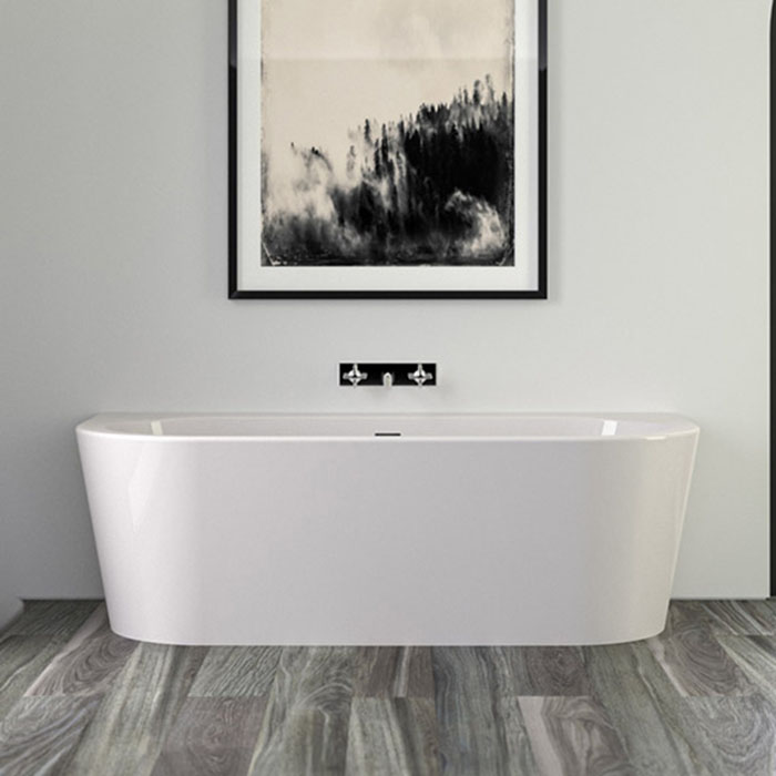 Wall