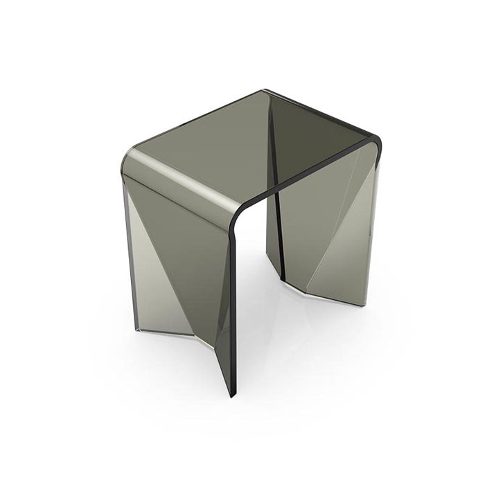 Solid Surface