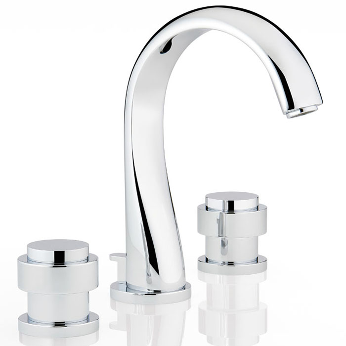 Diplomate Smooth Rings