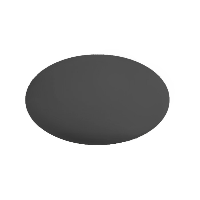 FLAIR 4.0