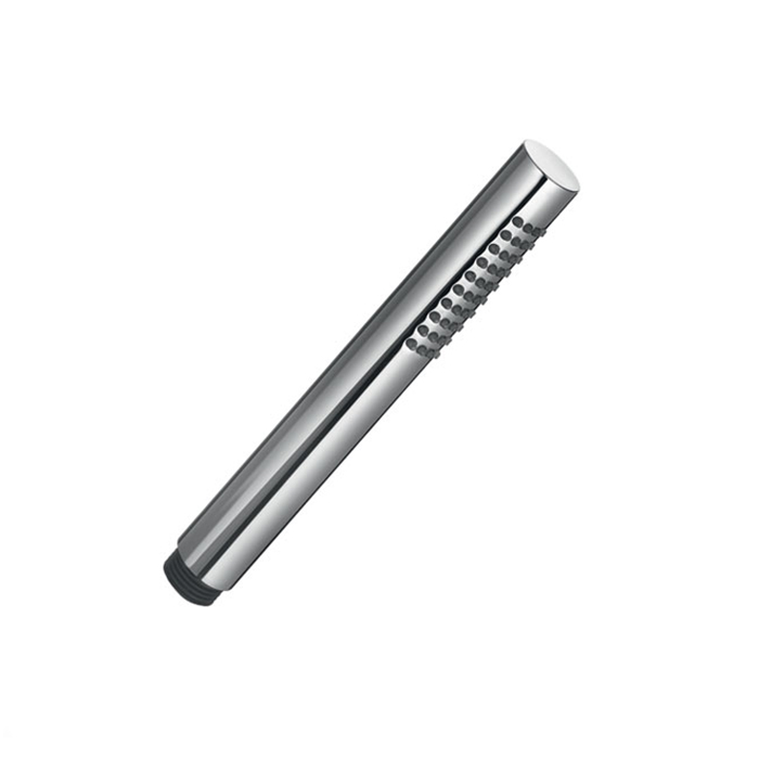 Almar EASYBRASS Ручной душ, латунь, хром