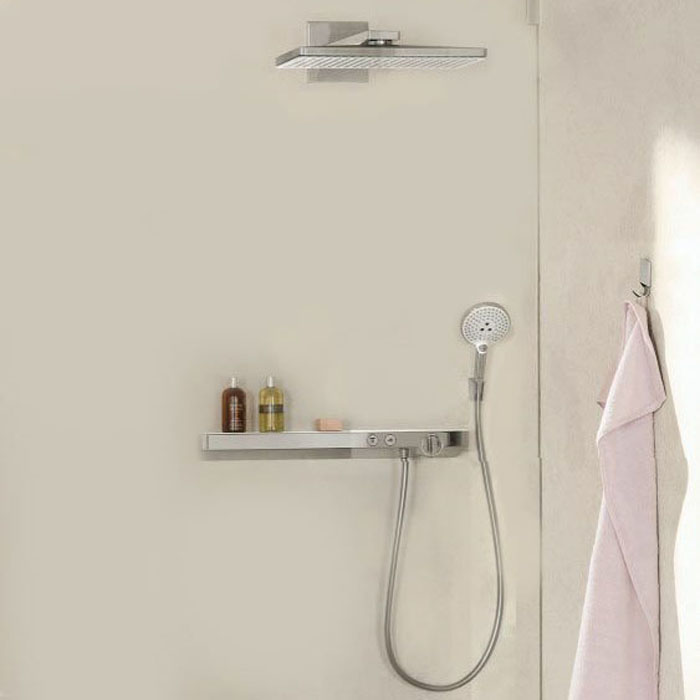 ShowerTablet Select