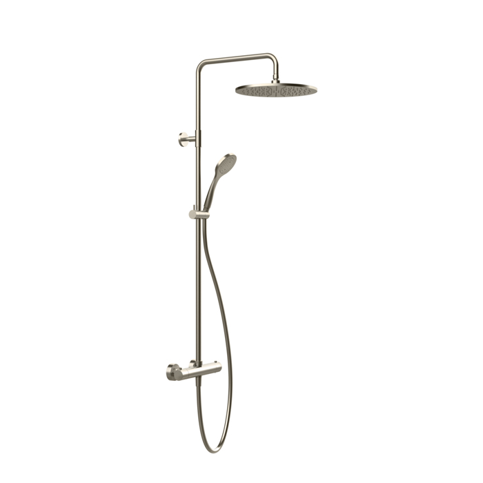 Emporio shower
