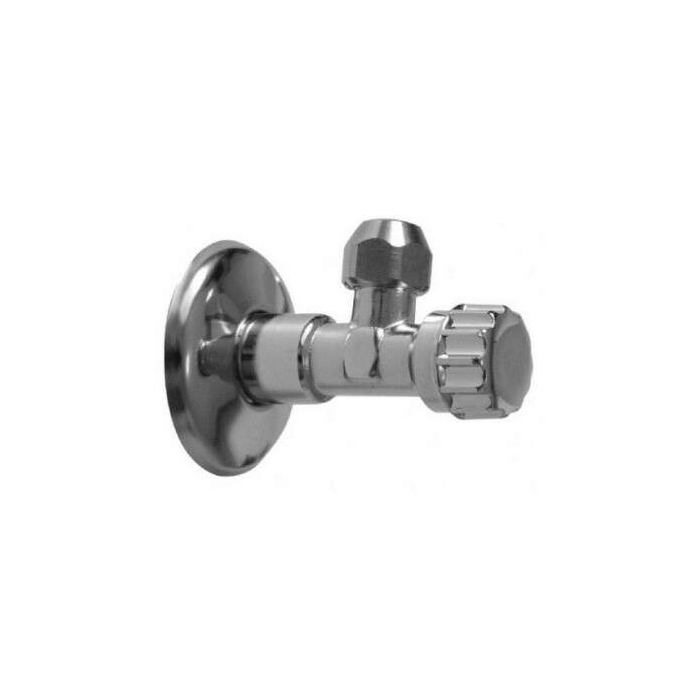 Ideal Standard