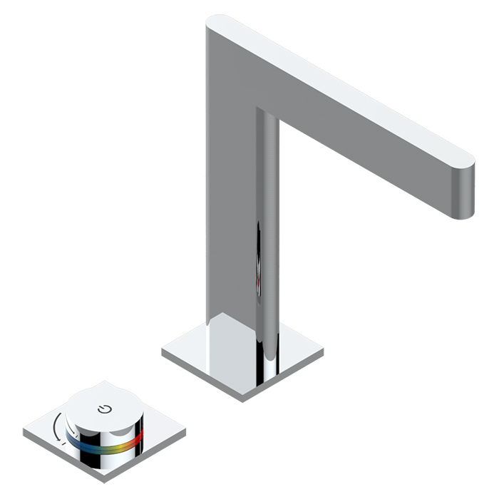 Icon-X Titane