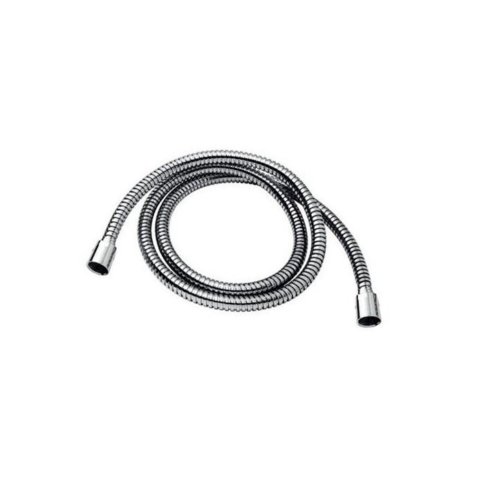 ALMAR Душевой шланг 316 Stainless Steel 150 см, цвет Stainless Steel AISI 316 ALMAR Душевой шланг 316 Stainless Steel 150 см, цвет Stainless Steel AISI 316