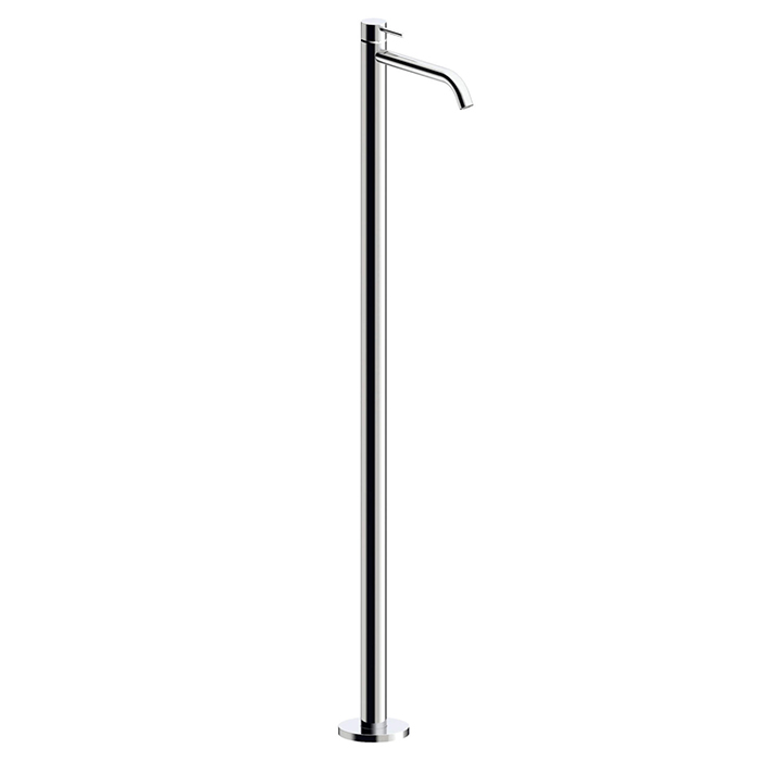 Freestanding