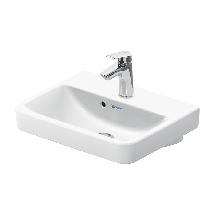 Duravit