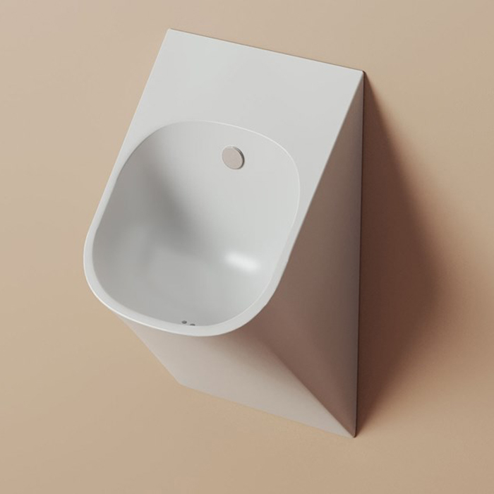 LA FONTANA 2.0