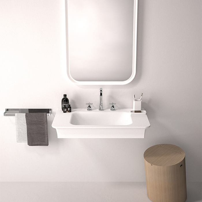 Novecento XL