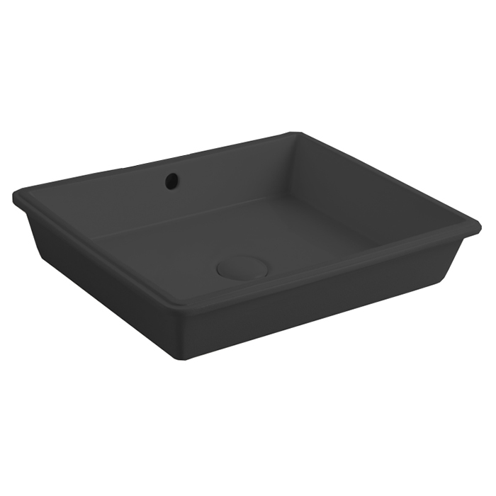 Lavabi d'arredo