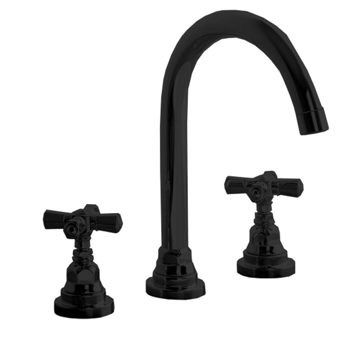 Agora