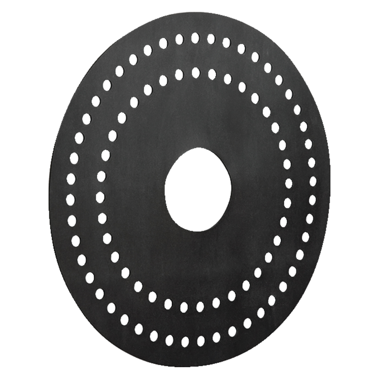 NOseries