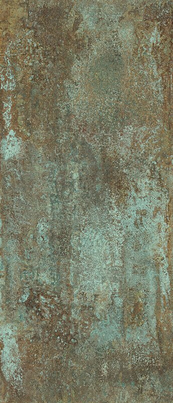 OXIDE 120X278 RUST MATT R9 OXIDE 120X278 RUST MATT R9