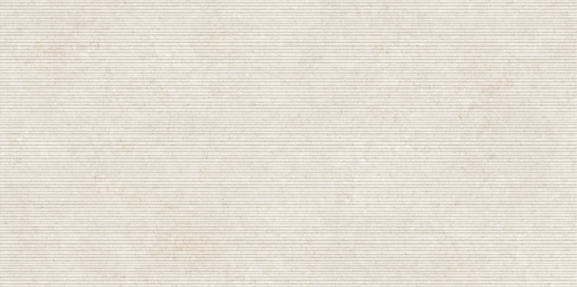 Barsoom Beige MF 60x120 / Барсоом Беиге МФ 60x120