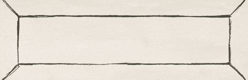FREE COTTON SMOKE BEVEL