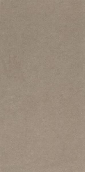 SHEER 80X160 TAUPE SHEER 80X160 TAUPE