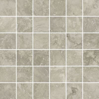 Wonderful Life Graphite Mosaico 30X30 Wonderful Life Graphite Mosaico 30X30