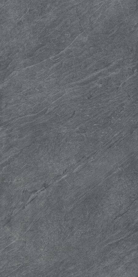 IN-SIDE Pietra di Cardoso Grigio Fiammato 120x300 5+ IN-SIDE Pietra di Cardoso Grigio Fiammato 120x300 5+