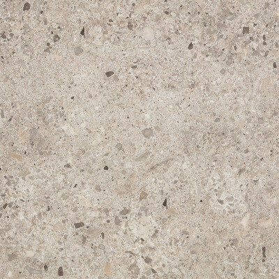 MATERIA ECLETTICA 80X80 BIANCO MATT R9 MATERIA ECLETTICA 80X80 BIANCO MATT R9