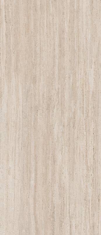 MATERIA CLASSICA 120X278 BEIGE MATT MATERIA CLASSICA 120X278 BEIGE MATT