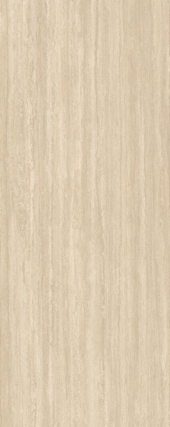 HADO TRAVERTI BEIGE RAIN 1200X3000 LAM3+