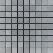 MK.M2.0 30G