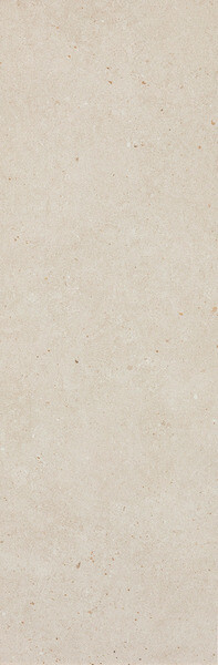 MATERIA PURA 30,5X91,5 BEIGE MATT MATERIA PURA 30,5X91,5 BEIGE MATT