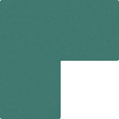Elle Floor Green / Елле Флоор Греен