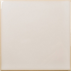 Square Deep White / Сqуаре Дееп Whите