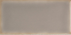 Pewter / Пеwтер