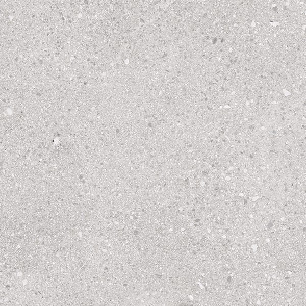 ГР293 Шихан серый 600x600 ГР293 Шихан серый 600x600