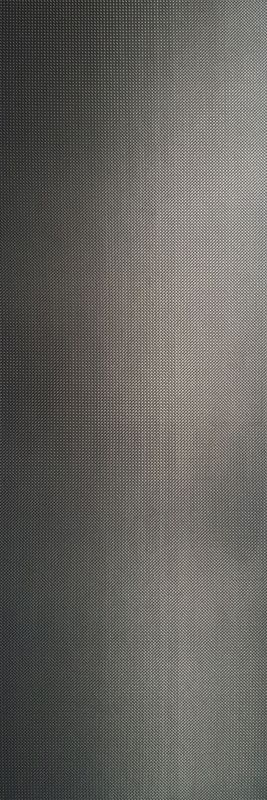 I Metalli Plutonio 100х300 3+