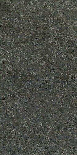 Auris Graphite Gradino 30х60/Аурис Графит Ступень 30х60 (610140000014) Auris Graphite Gradino 30х60/Аурис Графит Ступень 30х60 (610140000014)