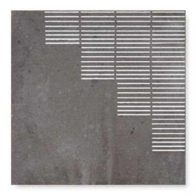 CHATEAU LINES GRAPHITE CHATEAU LINES GRAPHITE
