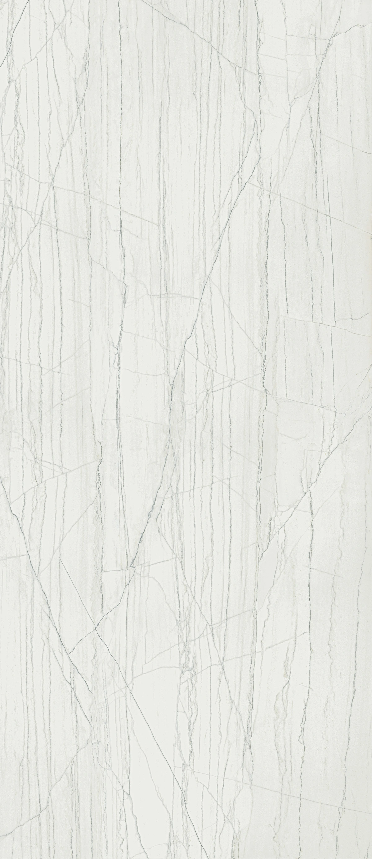 Платинум Уайт Люкс 120x278 cm