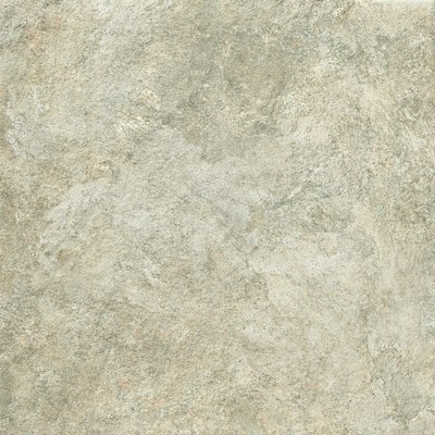 Magma Mineral 60X60 Ret Magma Mineral 60X60 Ret