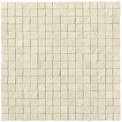 LUMINA STONE BEIGE MOSAICO ANTICATO LUMINA STONE BEIGE MOSAICO ANTICATO
