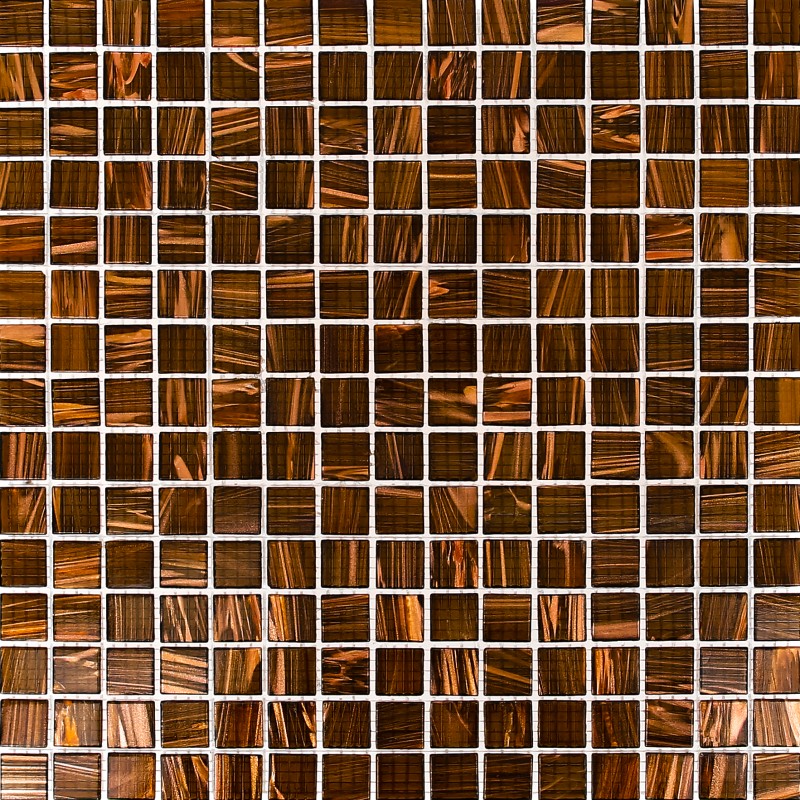 Мозаика GL45022 327X327X4 / Мозаика ГЛ45022 327X327X4 Мозаика GL45022 327X327X4 / Мозаика ГЛ45022 327X327X4