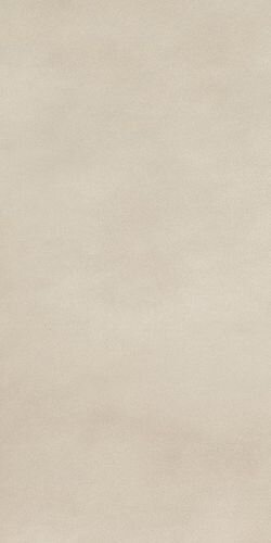 MILANO MOOD 60X120 SABBIA MATT R9 MILANO MOOD 60X120 SABBIA MATT R9
