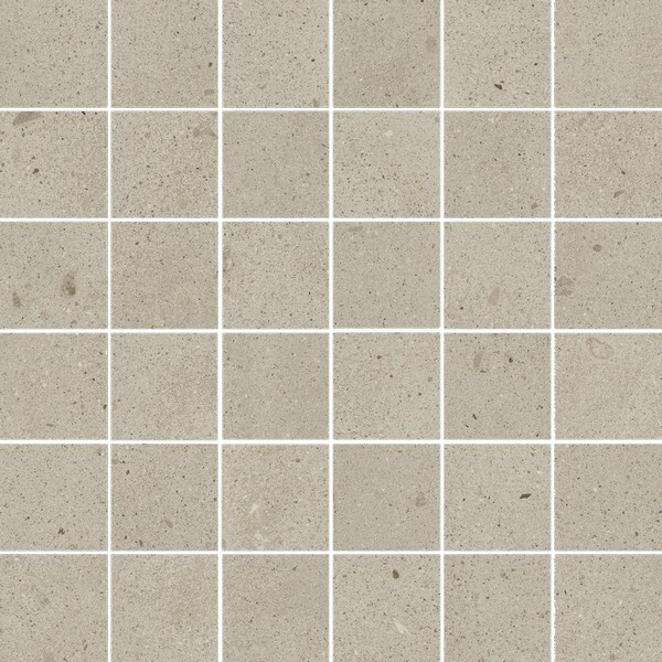 Avantgarde Dust Mosaico