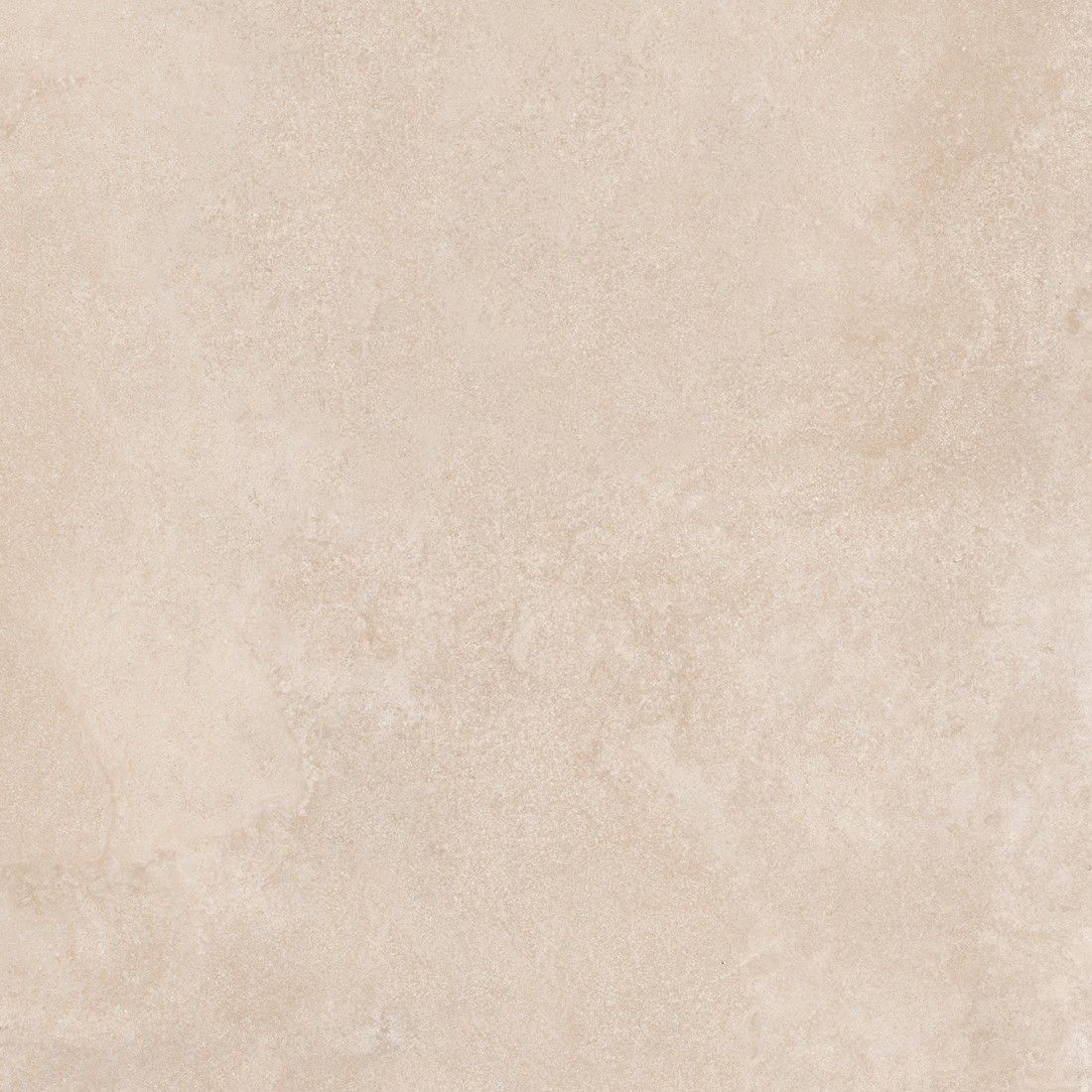 PORCELANOSA VERONA BONE L 120х120 G-392 / ПОРCЕЛАНОСА ВЕРОНА БОНЕ Л 120х120 Г-392