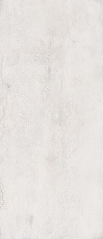 YLICO 120X278 LIGHT MATT R9 YLICO 120X278 LIGHT MATT R9